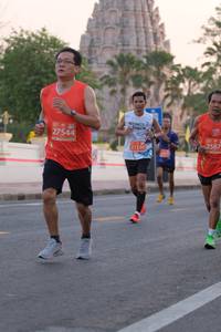 BIB: 27544, 2587, 21336
                            <button type="button" onclick="openModal(12863532)" class="btn btn-primary btn-sm float-right btn-popup" data-toggle="modal" data-target=".modal-high-quality">
                        <i class="fas fa-shopping-cart"></i> Add to Cart
                    </button>
                                            <button type="button" onclick="isThisMe(12863532, true)" class="btn btn-success btn-sm float-right btn-popup btn-isme hidden" data-toggle="tooltip" data-placement="bottom" title="นี่คือรูปของคุณใช่ไหม คลิกที่นี่เพื่อเอาเข้าอัลบั้ม">
                        <i class="fas fa-plus"></i> Add to album
                    </button>
                    <button type="button" onclick="isThisMe(12863532, false)" class="btn btn-warning btn-sm float-right btn-popup btn-isnotme hidden">
                        <i class="fas fa-ban"></i> Remove from album
                    </button>